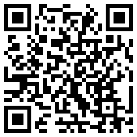 qrcode für iiyama TFT Zubehör Elektrolift *schwarz* - MD WLIFT1021-B1