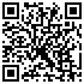 qrcode für iiyama TFT Zubehör Laptopablage *schwarz* - MD TABLE001-B1