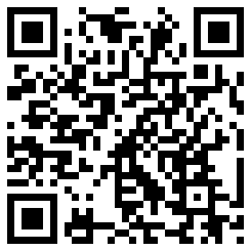 qrcode für ALLNET Ersatznetzteil QC USB PD GaN Netzteil Power Supply 45 Watt 1x USB Typ 2m -