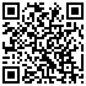 qrcode für Synergy 21 Kabel Werkzeug Seitenschneider klein standard - S215485V2