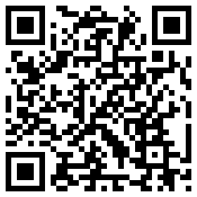 qrcode für Performance in Lighting GmbH 8630661453310