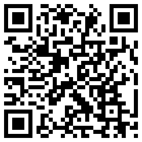 qrcode für Synology RS822+ - NAS 4 fach RackStation