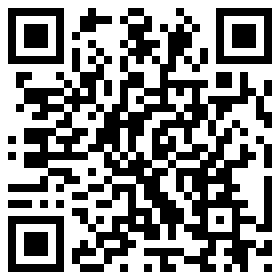 qrcode für Audiocodes MediaPack 5xx analog VoIP gateway 4 FXS Voice Interfaces - MP504/4S/SIP