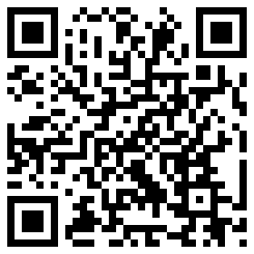 qrcode für Shelly · Hutschiene · "Pro Dual Cover & Shutter PM" · Relais · max 32A · 1 - Shelly_Pro_PM