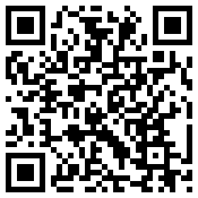 qrcode für Ridi Leuchten GmbH 2561032 Geräteträger VL2S-GPS 7x ws DALI-2 breit