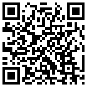 qrcode für iiyama TFT Zubehör Monitorhalterung Typ DSG3001C *schwarz* - DSG3001C-R1