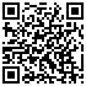 qrcode für Ridi Leuchten GmbH 2561032SI Geräteträger VL2S-GPS 7x si DALI-2 breit
