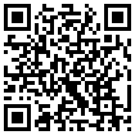 qrcode für Club 3d CSV-1591 - USB Hub Typ => HDMI 4K60Hz USB Typ PD USB Typ A Audio Buchse **