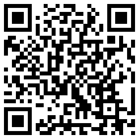 qrcode für Club 3d CSV-1550 - Multi Stream Transport Hub USB 3 2 Typ => DisplayPort 1 4 Triple Monitor