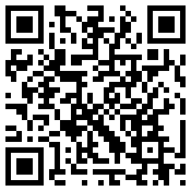 qrcode für Club 3d CAC-1567 - Adapter USB 3 1 => DisplayPort 1 4 *Club3D* 8K60Hz DSC1 2 HDR HBR3 aktiv