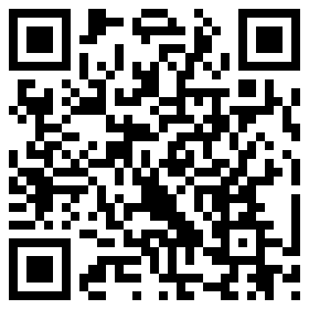 qrcode für Club 3d CAC-1243 - Kabel Video DVI A => VGA ST/ST 3 0m 28AWG *Club3D*