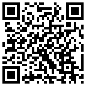 qrcode für Club 3d Adapter USB 3 2 => DVI *Club3D* Dual Link aktiv HDCP Version - CAC-1510-A