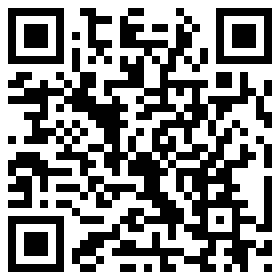 qrcode für Club 3d Adapter DisplayPort => DVI *Club3D* Dual Link aktiv Apple Cinema Displays - CAC-1010-A