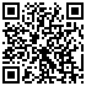 qrcode für Club 3d CAC-1519 - Adapter USB 3 2 => LAN Gigabit Ethernet *Club3D*