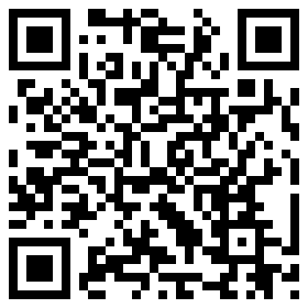 qrcode für Club 3d CSV-1611 - Video Splitter USB 1xHDMI 1xVGA *Club3D*