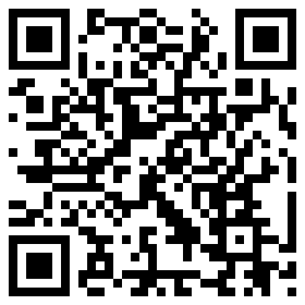 qrcode für Club 3d Video Splitter miniDP 1xDVI *Club3D* - CAC-1130-A