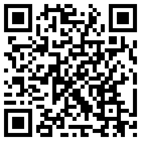 qrcode für Club 3d CAC-1087 - Kabel Video DisplayPort 1 4 => HDMI 4K120Hz 8K60Hz HDR10 ST/ST 3 0m