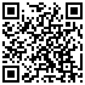 qrcode für Club 3d CSV-1597 - Dockingstation USB Typ 8 1 MST Dual 4K60Hz Dual 4K60Hz *schwarz*