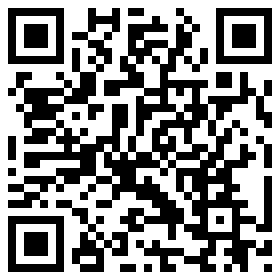 qrcode für Club 3d Reiseladegerät PPS 45W GAN Technologie Dualer Anschluss USB Typ Power - CAC-1909EU