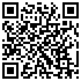qrcode für Effekta Online USV 1500VA 3min cos phi 0 7 LCD Display ADIRA RT Tower/19" 2HE - ACX11A1T1K500000
