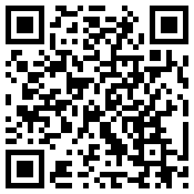 qrcode für Hanwha Videoüberwachung Hanwha Techwin IP Cam Fixed Dome "Q Serie" 8MP IR AI - QNV-C9083R