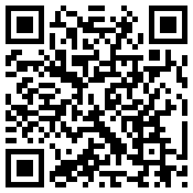 qrcode für ALLNET Medical PoE Tablet 13 Zoll RK3568 Android 11 4GB/16GB - ALLMedTab1338T