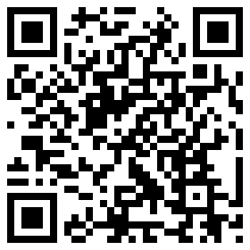 qrcode für Yubico YubiKey 5C NFC CSPN - 5060408464687