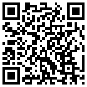 qrcode für Ridi Leuchten GmbH 2561033 Geräteträger VL2S-GPS 7x ws DALI-2 breit