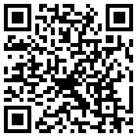 qrcode für Ridi Leuchten GmbH 2561033SW Geräteträger VL2S-GPS 7x schwarz DALI-2