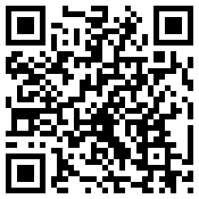 qrcode für Ridi Leuchten GmbH 2550019//377 Geräteträger VL2E-GL