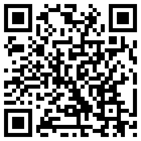 qrcode für Ridi Leuchten GmbH 2550020//377 Geräteträger VL2E-GL 7x