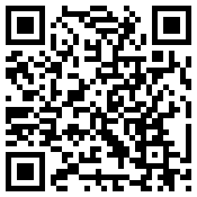 qrcode für Milesight IoT 5G AI 4X/12X Pro Bullet Plus Network Camera MS C2966 X12RGPC(1/2 8 ) / -