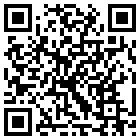 qrcode für Milesight IoT Wall Switch LoRaWAN / 3 wire / 2 button - WS502-868M-3W-W11-EU