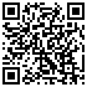 qrcode für Sangoma 306-387 - Dialogic Diva UM Analog 2 PCIe (with additional LP bracket)