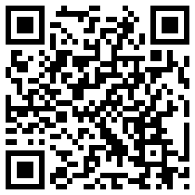 qrcode für Axis Netzwerkkamera Panorama Mini Fix Dome M4317 PLVE 6 MP 180/360° - 02510-001