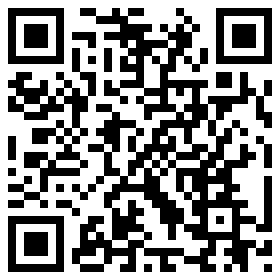 qrcode für Axis Netzwerkkamera Panorama Mini Fix Dome M4318 PLVE 12 MP 180/360° - 02511-001