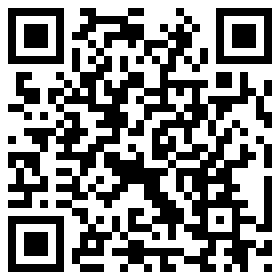 qrcode für Axis Netzwerkkamera Panorama Dome P3827 PVE 180° - 02450-001