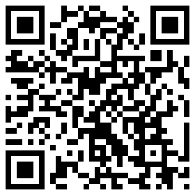 qrcode für Jabra Evolve2 40 SE USB UC Mono Ext Cord - 24189-889-889