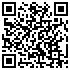 qrcode für Jabra Evolve2 40 SE USB UC Stereo Ext Cord - 24189-989-889