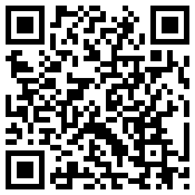 qrcode für Jabra Evolve2 40 SE USB UC Mono - 24189-889-899