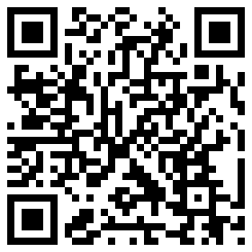 qrcode für Jabra Evolve2 40 SE USB A UC Mono - 24189-889-999