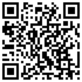 qrcode für Jabra Evolve2 40 SE USB A MS Mono - 24189-899-999