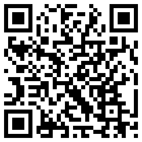 qrcode für Jabra Evolve2 40 SE USB A UC Stereo - 24189-989-999