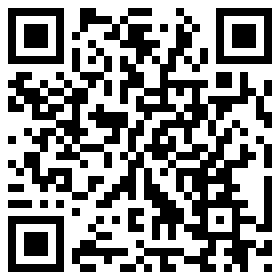 qrcode für Performance in Lighting GmbH 8630661453330