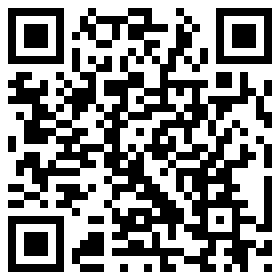 qrcode für Audiocodes MediaPack 5xx analog VoIP gateway 8 FXS Voice Interfaces - MP508/8S/SIP