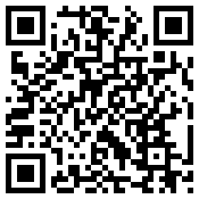 qrcode für NetAlly CyberScope 1 Year AllyCare Support - CYBERSCOPE-1YS