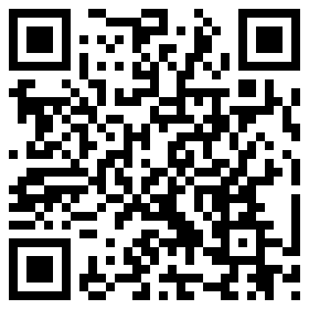 qrcode für NetAlly CyberScope 3 Year AllyCare Support - CYBERSCOPE-3YS