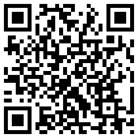 qrcode für Performance in Lighting GmbH 8630661613310