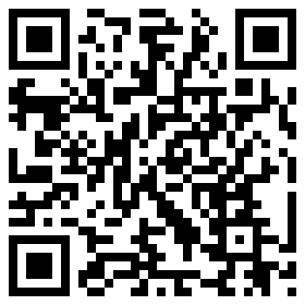 qrcode für Ridi Leuchten GmbH 2550021//377 Geräteträger VL2E-GL