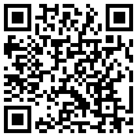 qrcode für Performance in Lighting GmbH 8629661403310